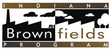 Brownfields logo