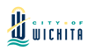 CityofWichitaKS_logo