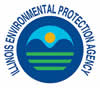 IL-EPA_logo