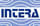INTERRA_logo
