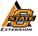 OSU Extension logo