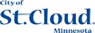StCloudMN logo