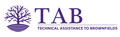 KSU TAB logo