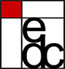Tuscola CO, MI EDC logo