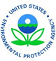 USEPA-logo