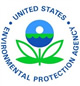 USEPA_logo