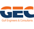 GEC_logo