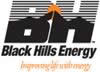 BlackHillsEnergy Logo