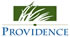 Providence_logo