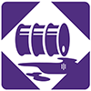 Chemical Spill Icon